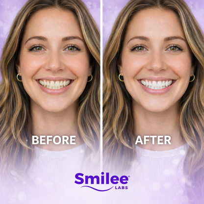InstaWhite™ Strips
