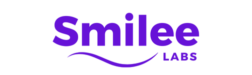 Smilee_ Labs