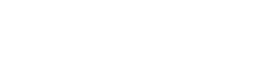 Smilee_ Labs